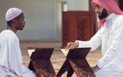 La Shahada: El primer pilar del Islam y la esencia de la fe