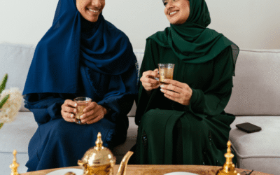Cómo ayunar correctamente en el Islam (Sawm)