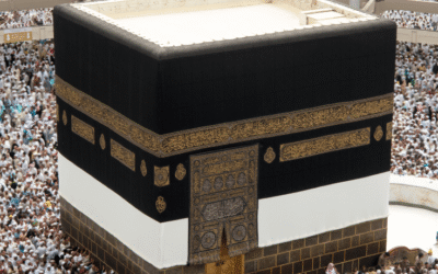 Qué es el Hajj: significado y pilar del Islam