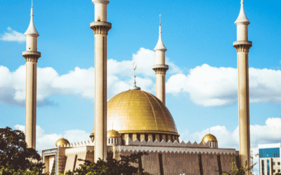 Yumu‘ah: la oración del viernes en el Islam