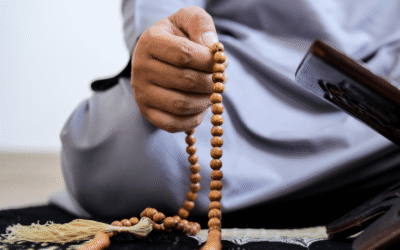 Tahlil: significado y la afirmación de la unicidad de Allah