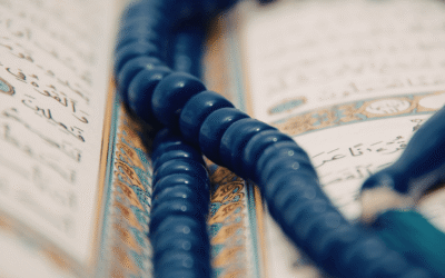 Takbir, Tasbih y Tahmid: significado y cómo recitarlos